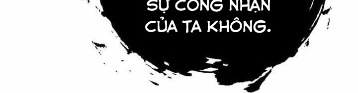 Tăng Cấp Với Các Vật Phẩm Độc Quyền Của Dungeon Chapter 36 - Next Chapter 37