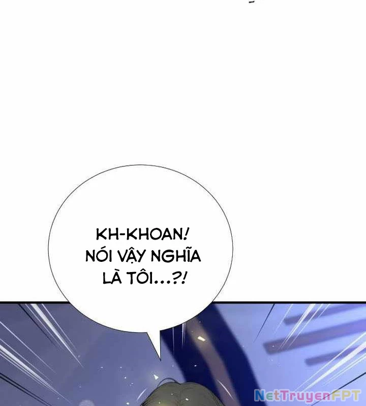 Tăng Cấp Với Các Vật Phẩm Độc Quyền Của Dungeon Chapter 36 - Next Chapter 37