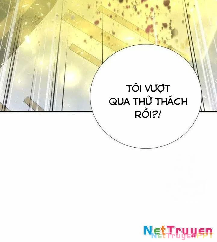 Tăng Cấp Với Các Vật Phẩm Độc Quyền Của Dungeon Chapter 36 - Next Chapter 37