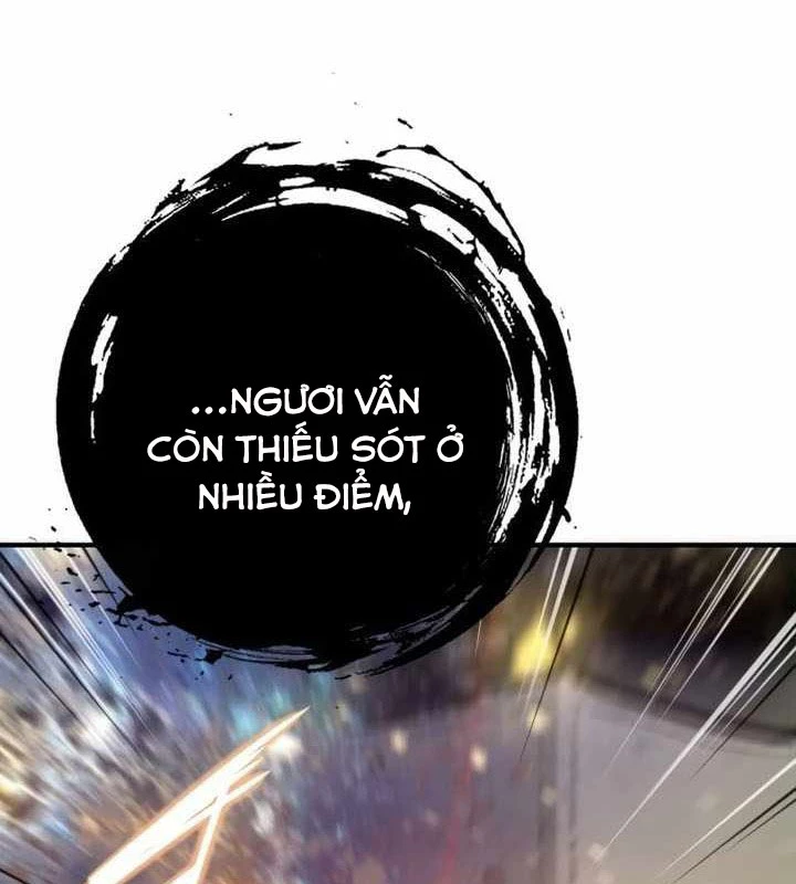 Tăng Cấp Với Các Vật Phẩm Độc Quyền Của Dungeon Chapter 36 - Next Chapter 37