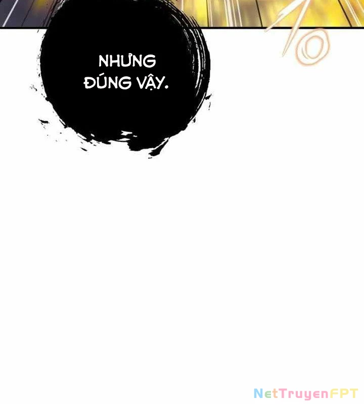 Tăng Cấp Với Các Vật Phẩm Độc Quyền Của Dungeon Chapter 36 - Next Chapter 37