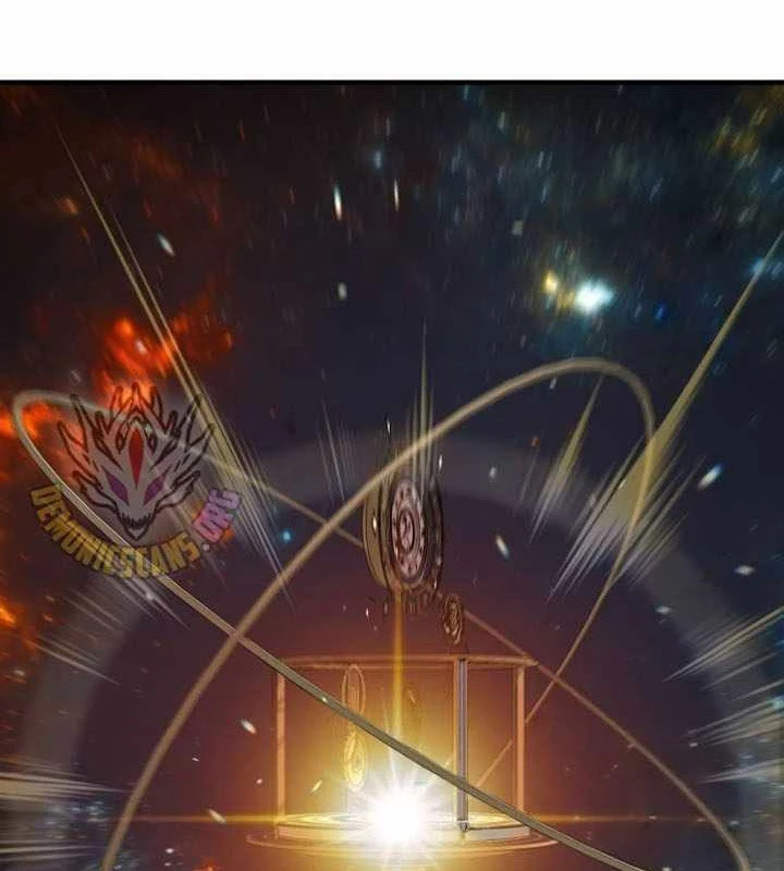Tăng Cấp Với Các Vật Phẩm Độc Quyền Của Dungeon Chapter 36 - Next Chapter 37