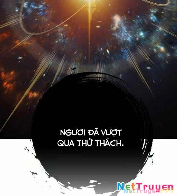 Tăng Cấp Với Các Vật Phẩm Độc Quyền Của Dungeon Chapter 36 - Next Chapter 37