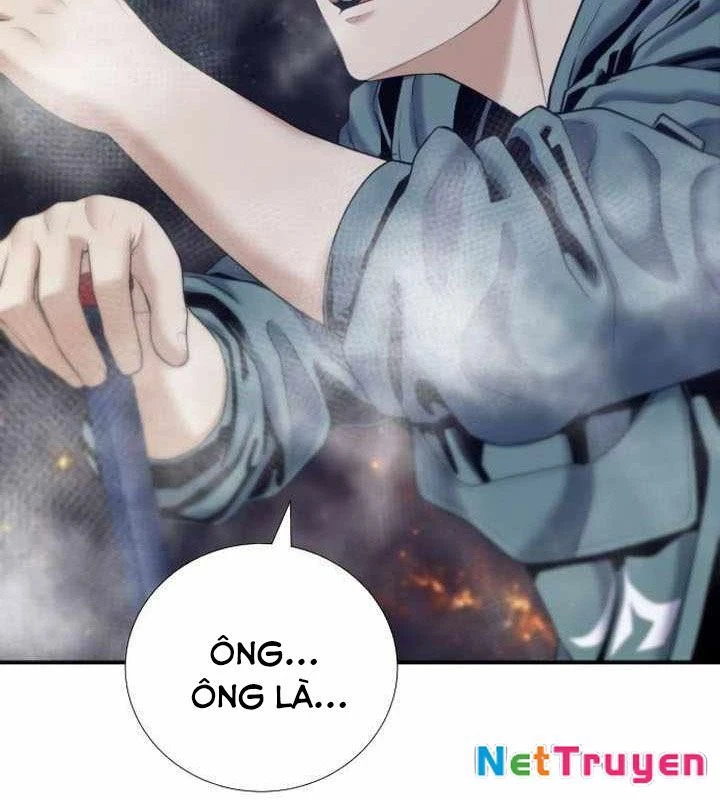 Tăng Cấp Với Các Vật Phẩm Độc Quyền Của Dungeon Chapter 36 - Next Chapter 37