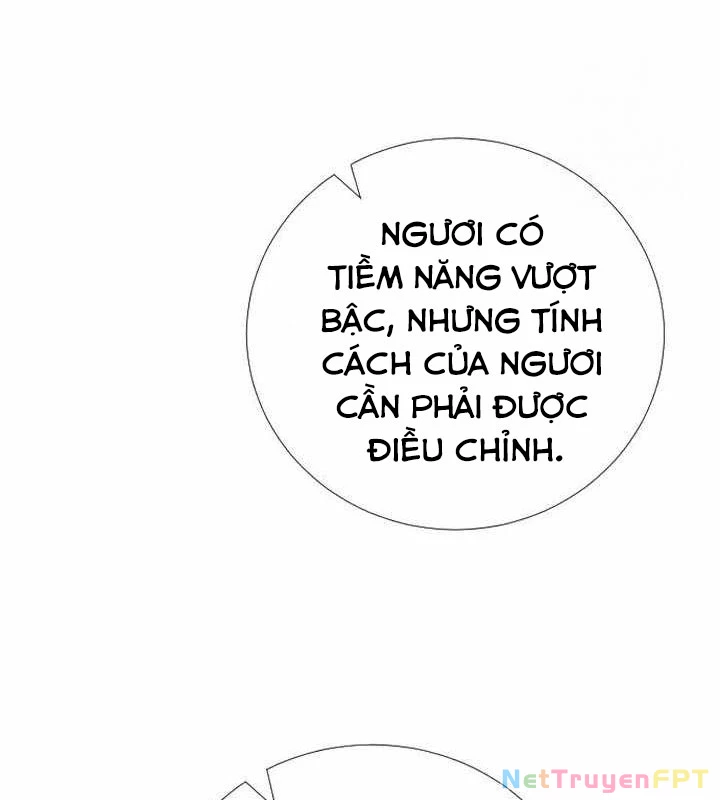 Tăng Cấp Với Các Vật Phẩm Độc Quyền Của Dungeon Chapter 36 - Next Chapter 37