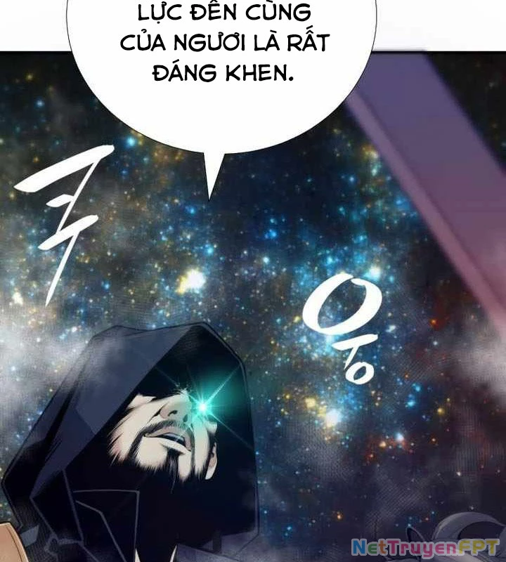 Tăng Cấp Với Các Vật Phẩm Độc Quyền Của Dungeon Chapter 36 - Next Chapter 37