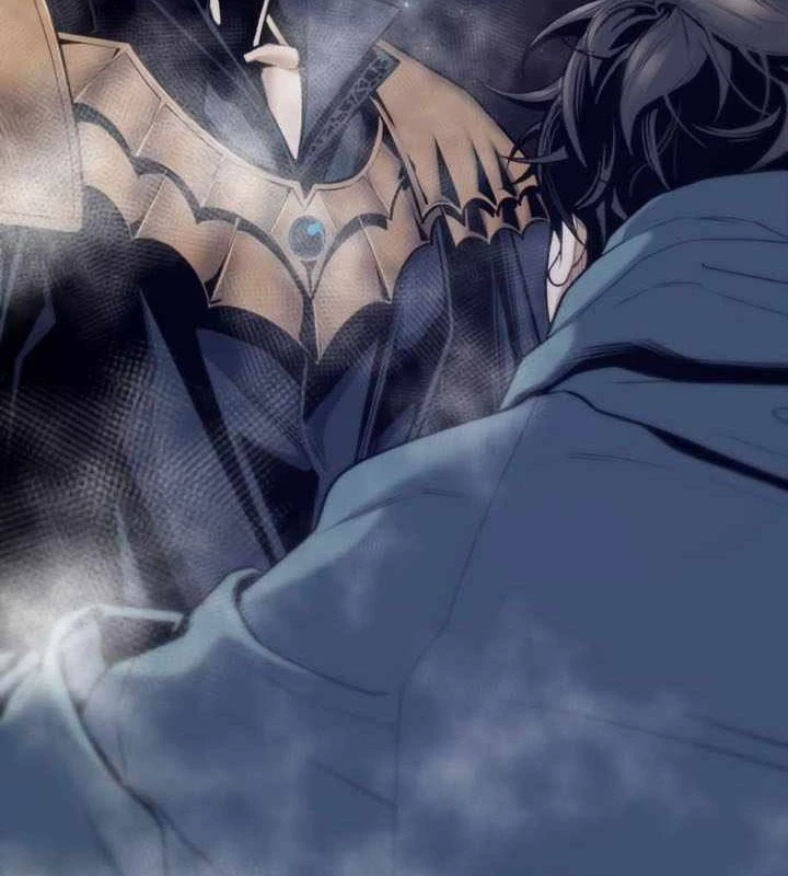 Tăng Cấp Với Các Vật Phẩm Độc Quyền Của Dungeon Chapter 36 - Next Chapter 37