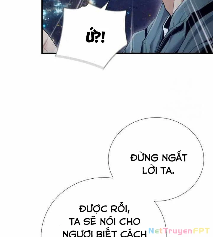 Tăng Cấp Với Các Vật Phẩm Độc Quyền Của Dungeon Chapter 36 - Next Chapter 37