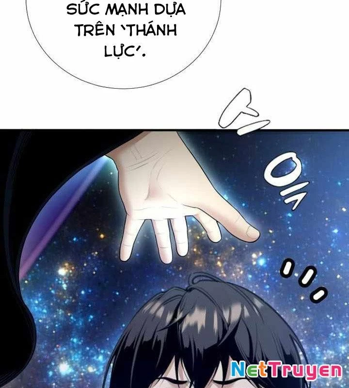 Tăng Cấp Với Các Vật Phẩm Độc Quyền Của Dungeon Chapter 36 - Next Chapter 37