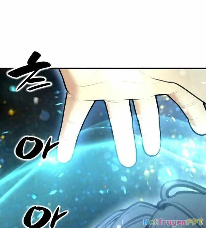 Tăng Cấp Với Các Vật Phẩm Độc Quyền Của Dungeon Chapter 36 - Next Chapter 37