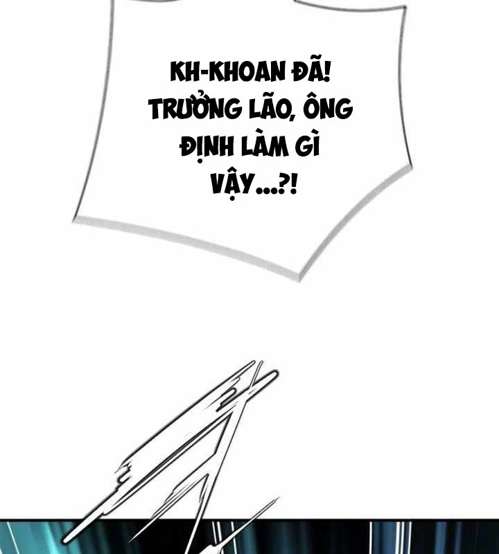 Tăng Cấp Với Các Vật Phẩm Độc Quyền Của Dungeon Chapter 36 - Next Chapter 37