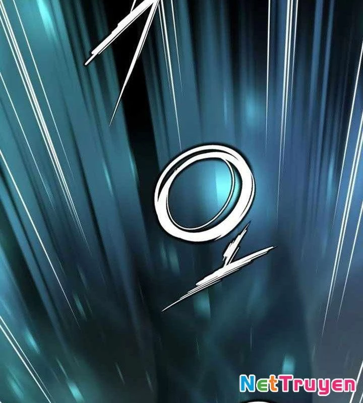 Tăng Cấp Với Các Vật Phẩm Độc Quyền Của Dungeon Chapter 36 - Next Chapter 37
