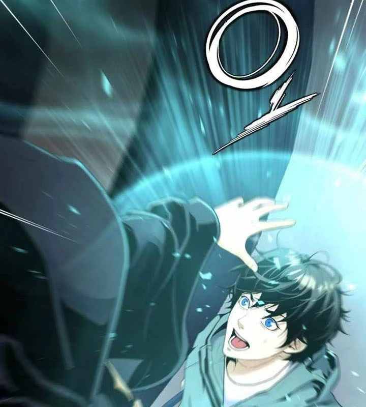 Tăng Cấp Với Các Vật Phẩm Độc Quyền Của Dungeon Chapter 36 - Next Chapter 37