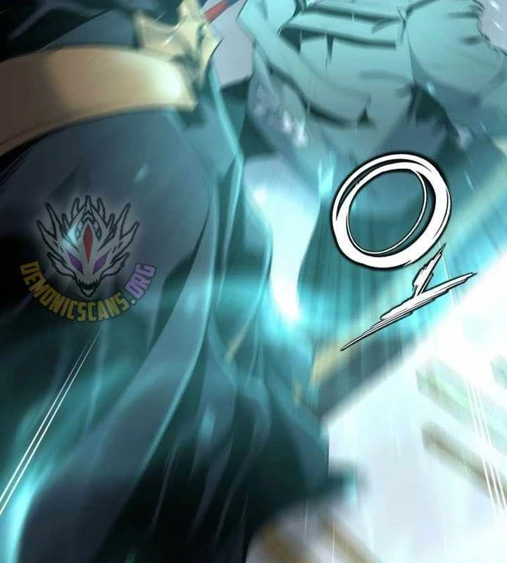 Tăng Cấp Với Các Vật Phẩm Độc Quyền Của Dungeon Chapter 36 - Next Chapter 37