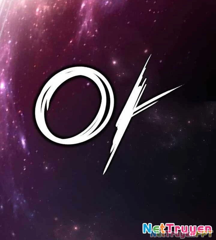 Tăng Cấp Với Các Vật Phẩm Độc Quyền Của Dungeon Chapter 36 - Next Chapter 37