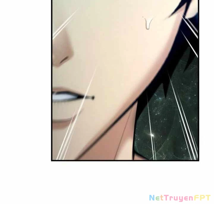Tăng Cấp Với Các Vật Phẩm Độc Quyền Của Dungeon Chapter 36 - Next Chapter 37