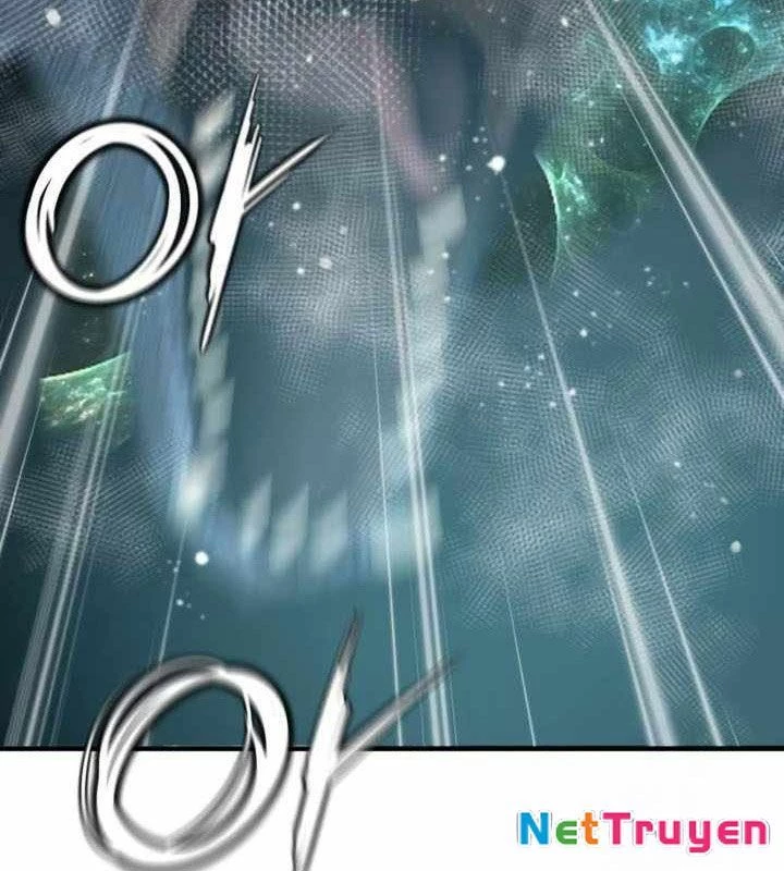 Tăng Cấp Với Các Vật Phẩm Độc Quyền Của Dungeon Chapter 36 - Next Chapter 37
