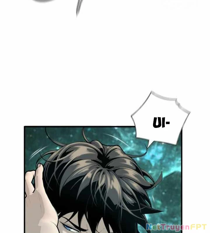Tăng Cấp Với Các Vật Phẩm Độc Quyền Của Dungeon Chapter 36 - Next Chapter 37