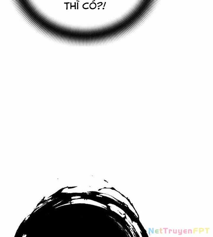 Tăng Cấp Với Các Vật Phẩm Độc Quyền Của Dungeon Chapter 36 - Next Chapter 37