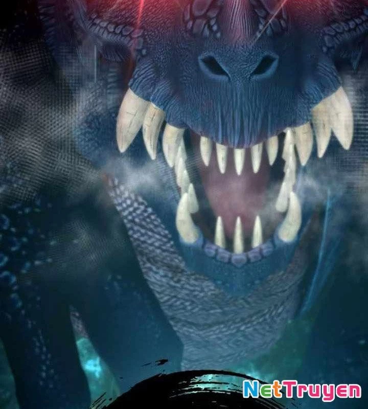 Tăng Cấp Với Các Vật Phẩm Độc Quyền Của Dungeon Chapter 36 - Next Chapter 37