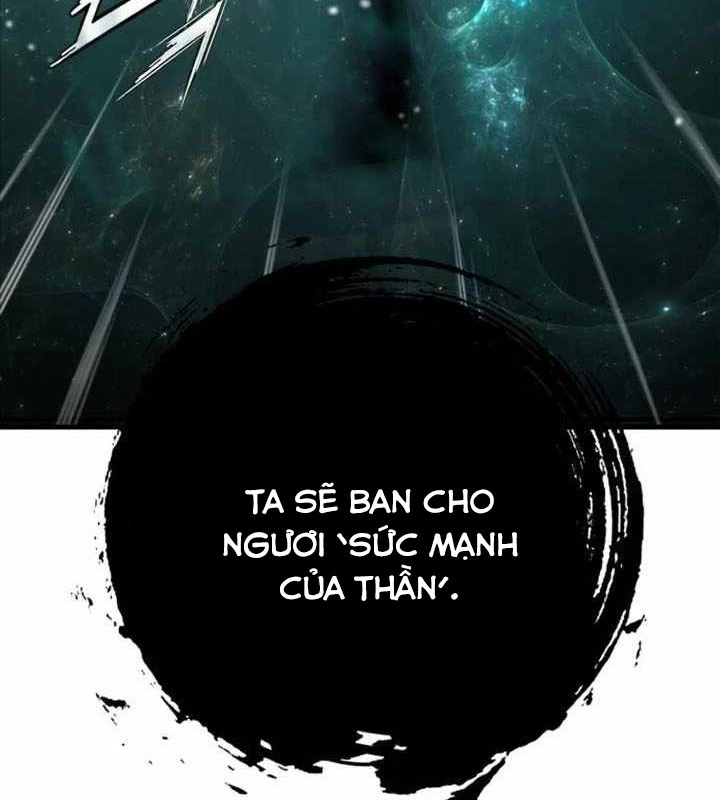 Tăng Cấp Với Các Vật Phẩm Độc Quyền Của Dungeon Chapter 36 - Next Chapter 37
