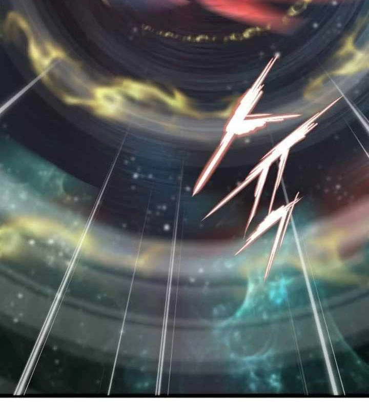 Tăng Cấp Với Các Vật Phẩm Độc Quyền Của Dungeon Chapter 36 - Next Chapter 37