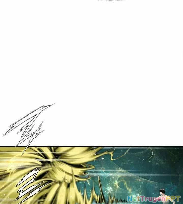 Tăng Cấp Với Các Vật Phẩm Độc Quyền Của Dungeon Chapter 36 - Next Chapter 37