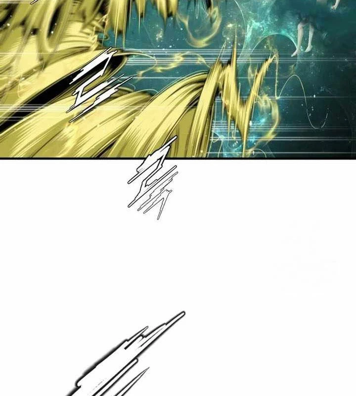 Tăng Cấp Với Các Vật Phẩm Độc Quyền Của Dungeon Chapter 36 - Next Chapter 37