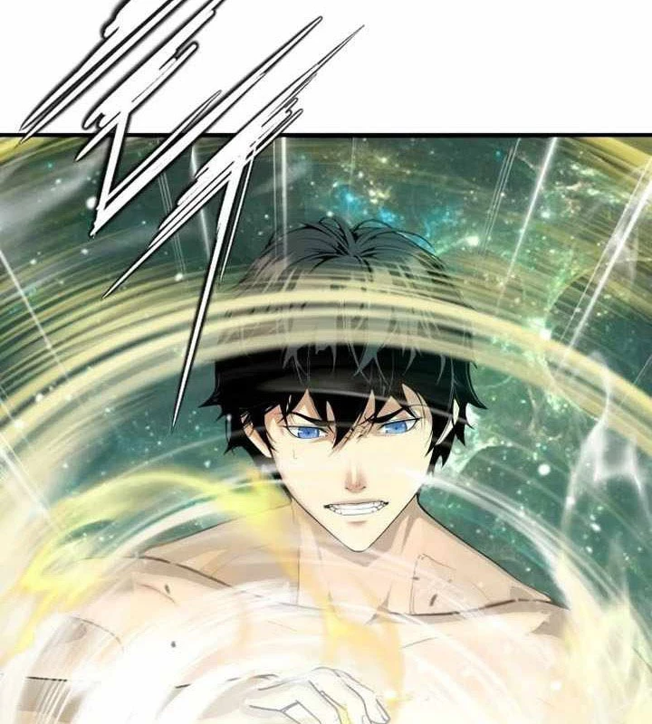 Tăng Cấp Với Các Vật Phẩm Độc Quyền Của Dungeon Chapter 36 - Next Chapter 37