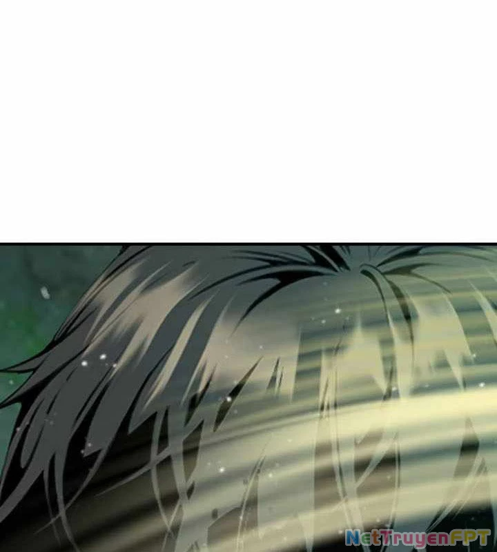 Tăng Cấp Với Các Vật Phẩm Độc Quyền Của Dungeon Chapter 36 - Next Chapter 37
