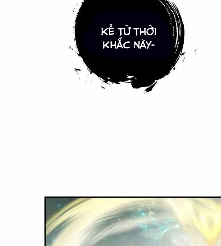 Tăng Cấp Với Các Vật Phẩm Độc Quyền Của Dungeon Chapter 36 - Next Chapter 37