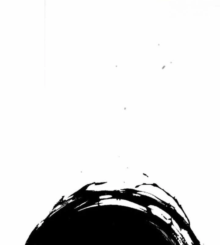Tăng Cấp Với Các Vật Phẩm Độc Quyền Của Dungeon Chapter 36 - Next Chapter 37