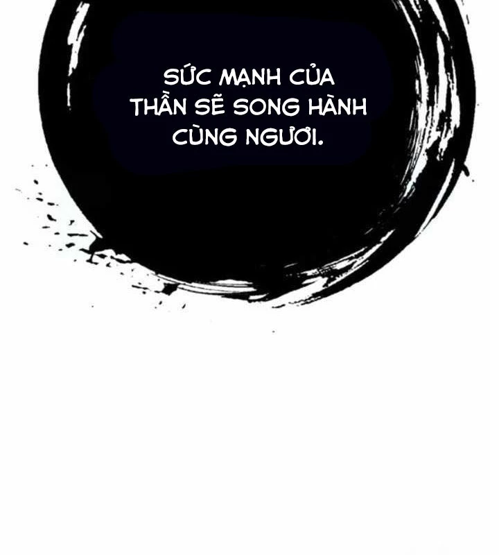 Tăng Cấp Với Các Vật Phẩm Độc Quyền Của Dungeon Chapter 36 - Next Chapter 37
