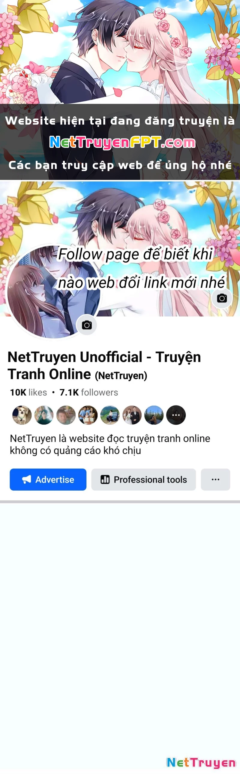 Tăng Cấp Với Các Vật Phẩm Độc Quyền Của Dungeon Chapter 37 - Next Chapter 38