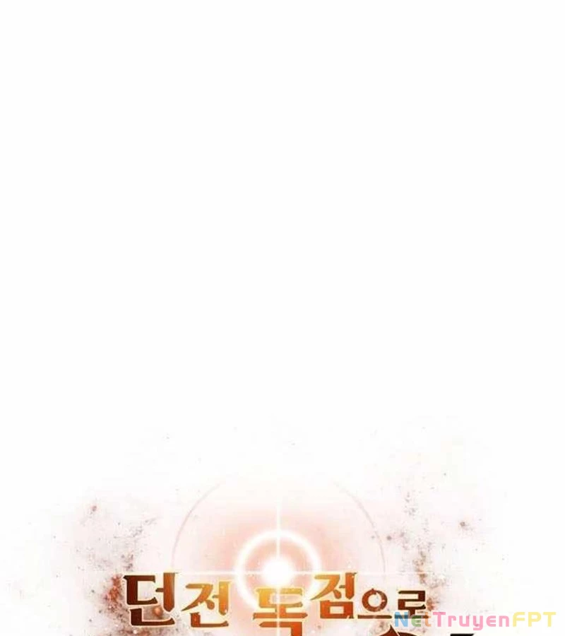 Tăng Cấp Với Các Vật Phẩm Độc Quyền Của Dungeon Chapter 37 - Trang 2