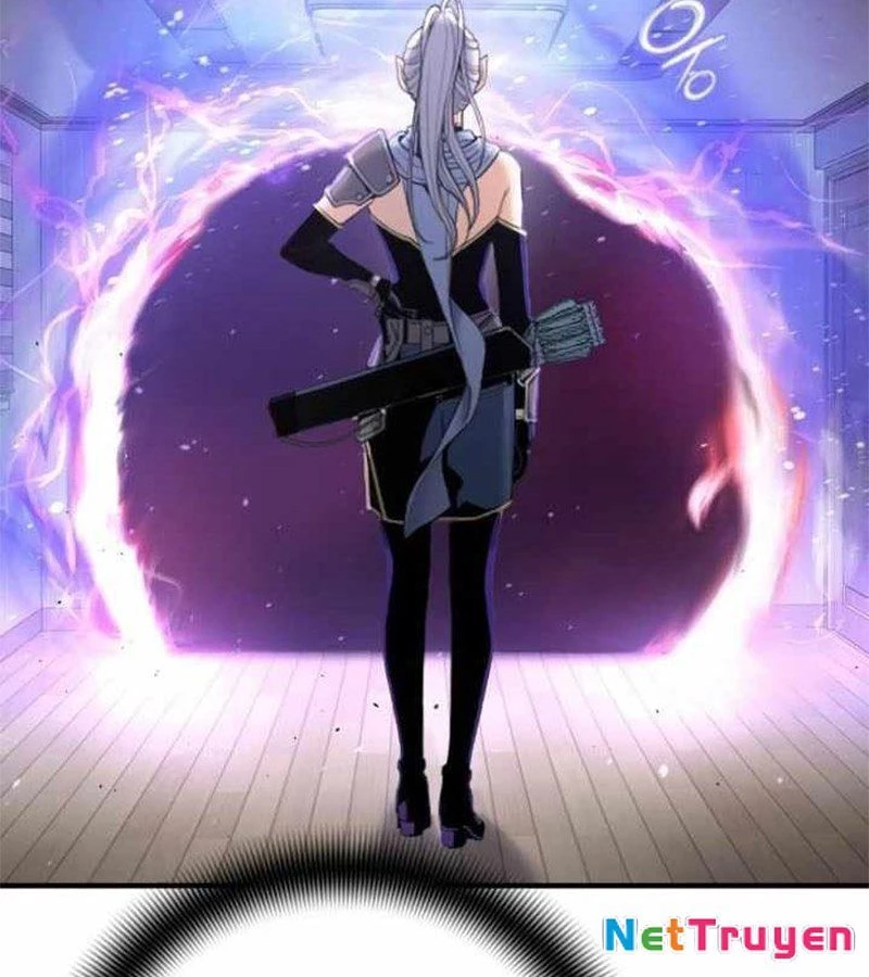 Tăng Cấp Với Các Vật Phẩm Độc Quyền Của Dungeon Chapter 37 - Trang 2