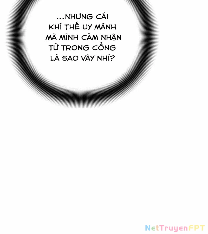 Tăng Cấp Với Các Vật Phẩm Độc Quyền Của Dungeon Chapter 37 - Trang 2