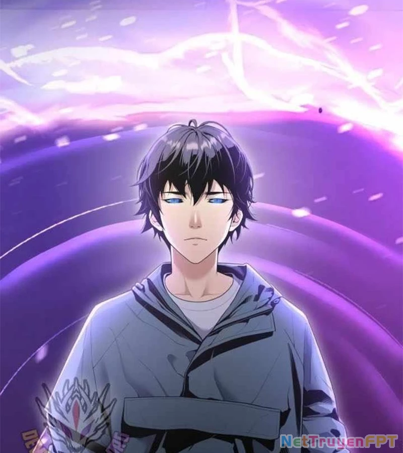 Tăng Cấp Với Các Vật Phẩm Độc Quyền Của Dungeon Chapter 37 - Trang 2
