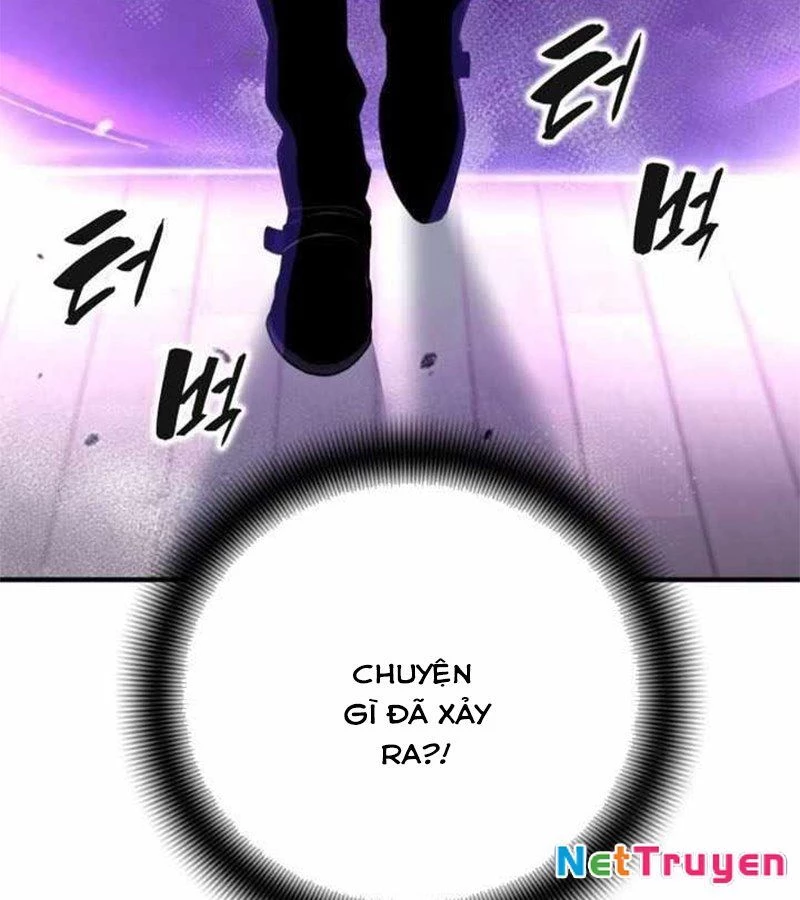 Tăng Cấp Với Các Vật Phẩm Độc Quyền Của Dungeon Chapter 37 - Trang 2