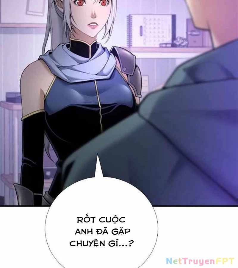 Tăng Cấp Với Các Vật Phẩm Độc Quyền Của Dungeon Chapter 37 - Trang 2