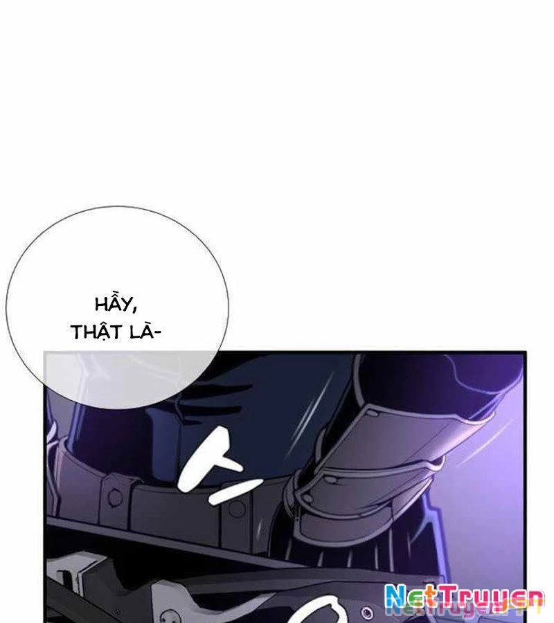 Tăng Cấp Với Các Vật Phẩm Độc Quyền Của Dungeon Chapter 37 - Trang 2