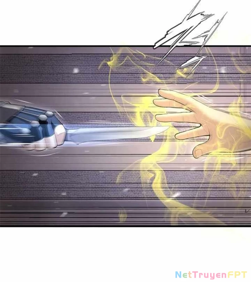 Tăng Cấp Với Các Vật Phẩm Độc Quyền Của Dungeon Chapter 37 - Trang 2
