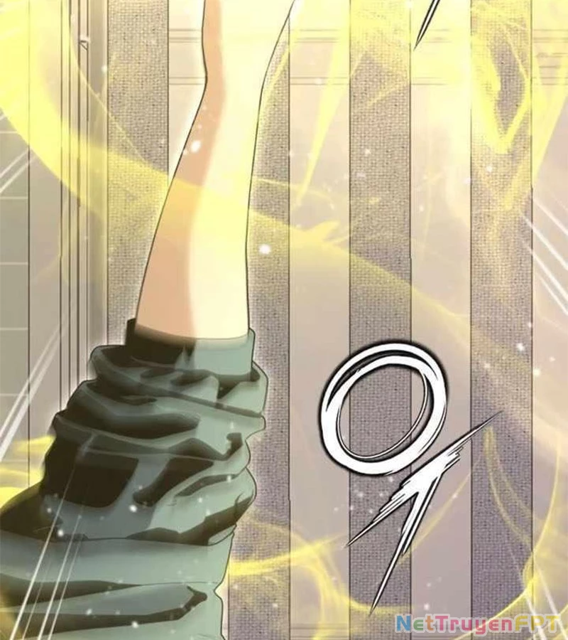 Tăng Cấp Với Các Vật Phẩm Độc Quyền Của Dungeon Chapter 37 - Trang 2