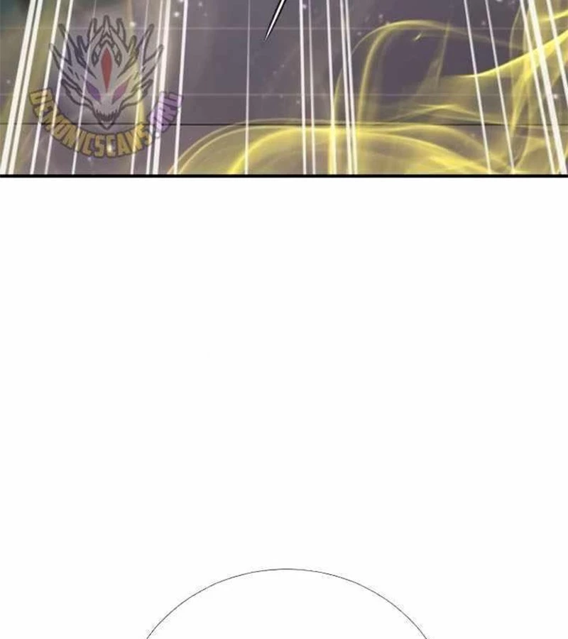 Tăng Cấp Với Các Vật Phẩm Độc Quyền Của Dungeon Chapter 37 - Trang 2