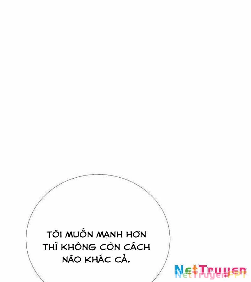 Tăng Cấp Với Các Vật Phẩm Độc Quyền Của Dungeon Chapter 37 - Trang 2