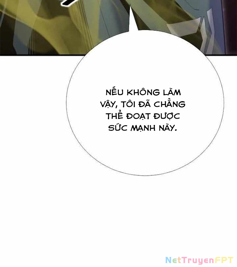 Tăng Cấp Với Các Vật Phẩm Độc Quyền Của Dungeon Chapter 37 - Trang 2