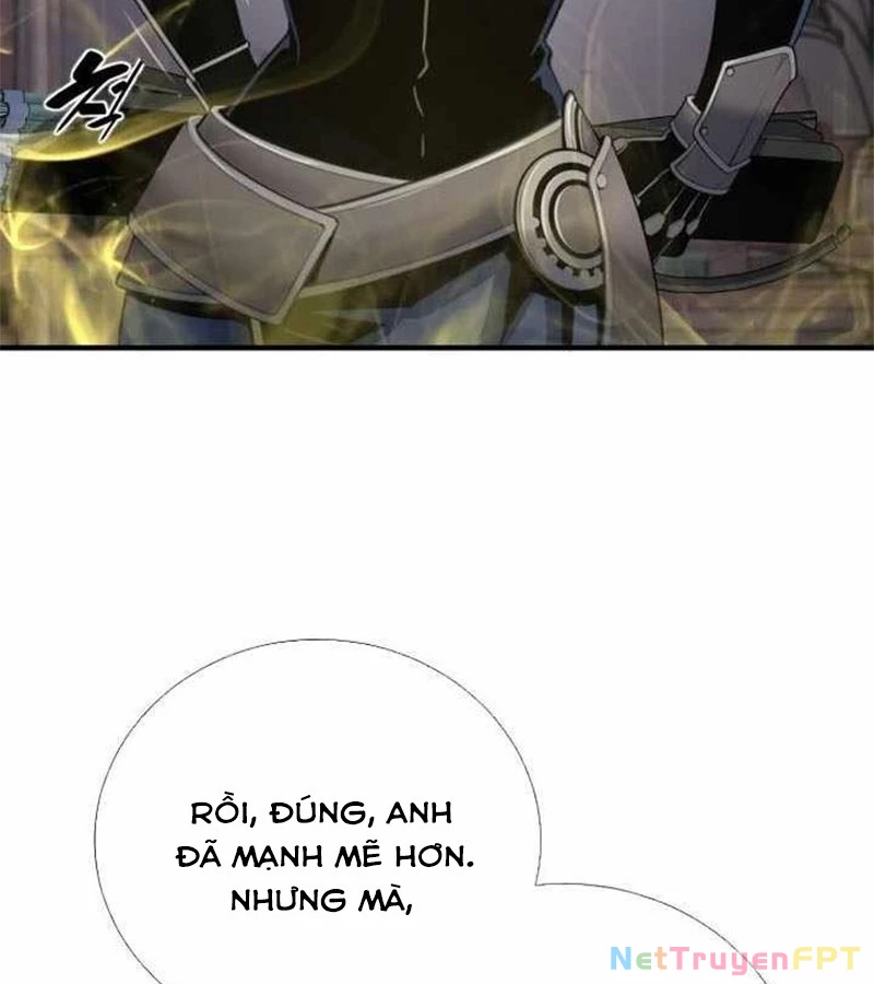 Tăng Cấp Với Các Vật Phẩm Độc Quyền Của Dungeon Chapter 37 - Trang 2