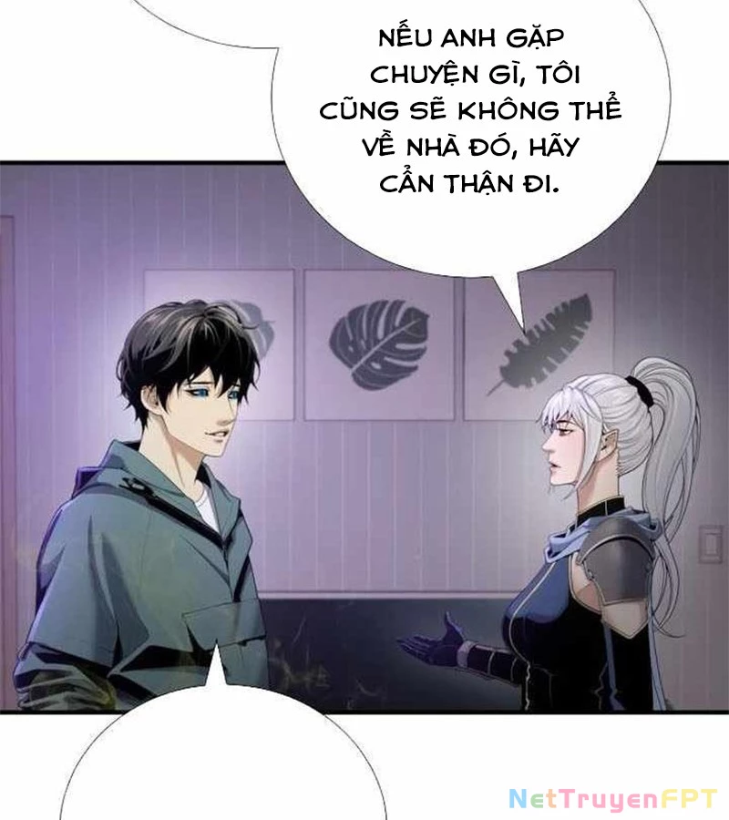 Tăng Cấp Với Các Vật Phẩm Độc Quyền Của Dungeon Chapter 37 - Trang 2