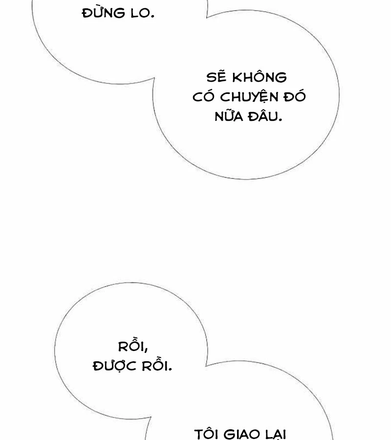 Tăng Cấp Với Các Vật Phẩm Độc Quyền Của Dungeon Chapter 37 - Trang 2