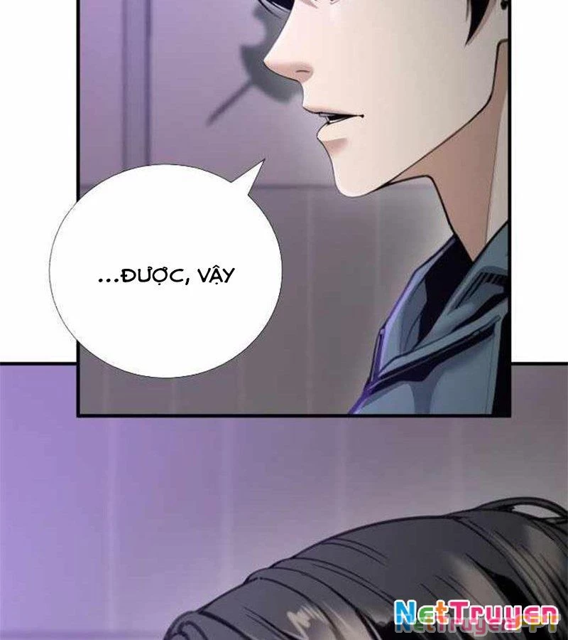 Tăng Cấp Với Các Vật Phẩm Độc Quyền Của Dungeon Chapter 37 - Trang 2